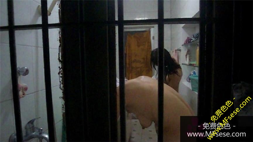 114244opzszzv50z8cqpv8.jpg